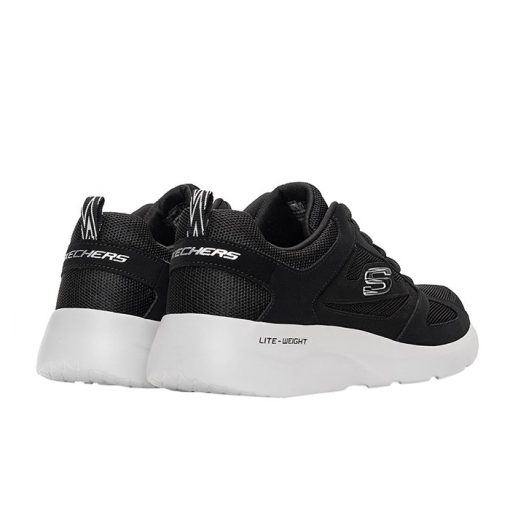 Pantofi Sport Skechers Dynamight 2.0