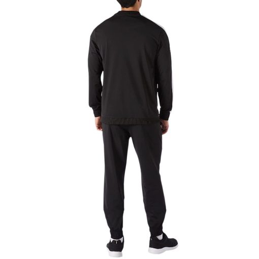 Trening Puma Baseball Tricot