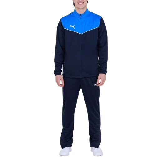 Trening Puma Individual Rise
