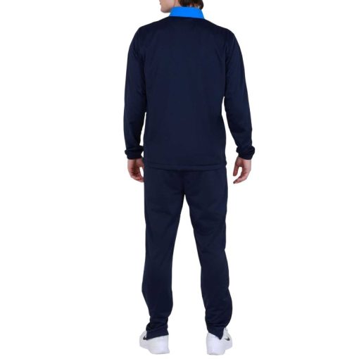 Trening Puma Individual Rise
