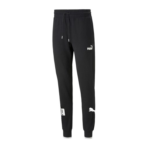 Pantaloni Puma Power