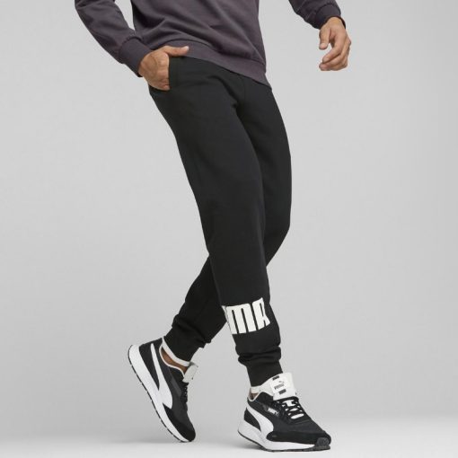 Pantaloni Puma Power