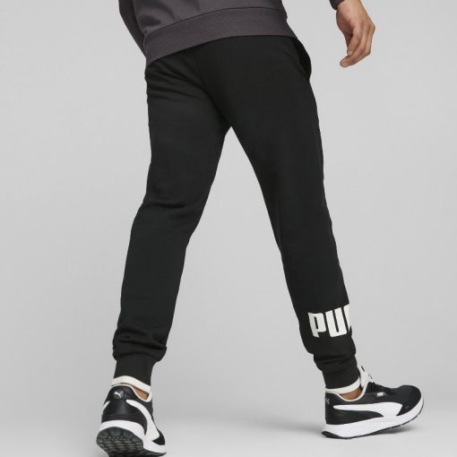 Pantaloni Puma Power