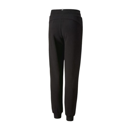 Pantaloni Puma Essentials Street Art JR