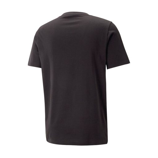 Tricou Puma Graphics Rudagon