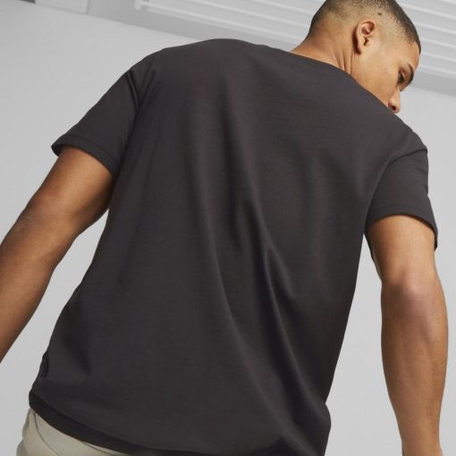 Tricou Puma Graphics Rudagon