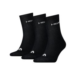 Set 3 Perechi Sosete Head Crew
