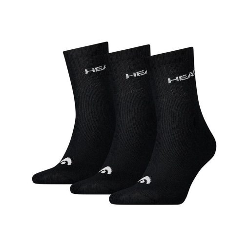 Set 3 Perechi Sosete Head Crew