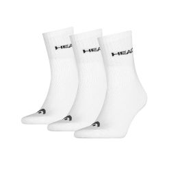 Set 3 Perechi Sosete Head Crew