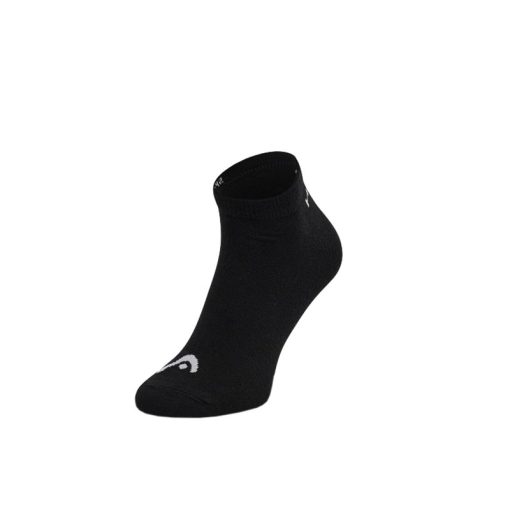 Set 3 Perechi Sosete Head Sneaker