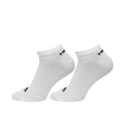 Set 3 Perechi Sosete Head Sneaker