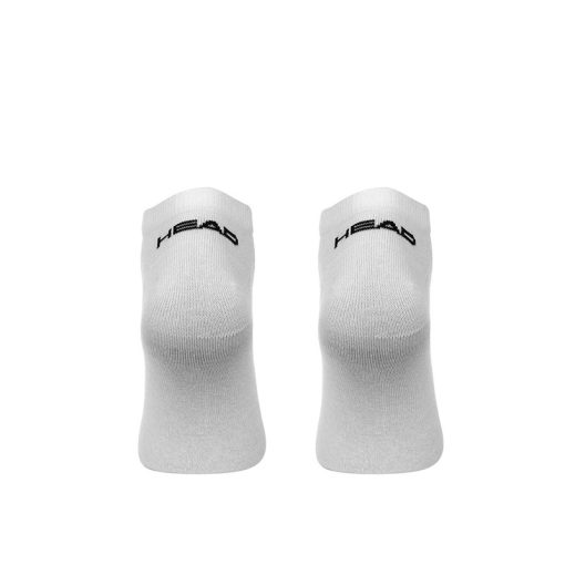 Set 3 Perechi Sosete Head Sneaker