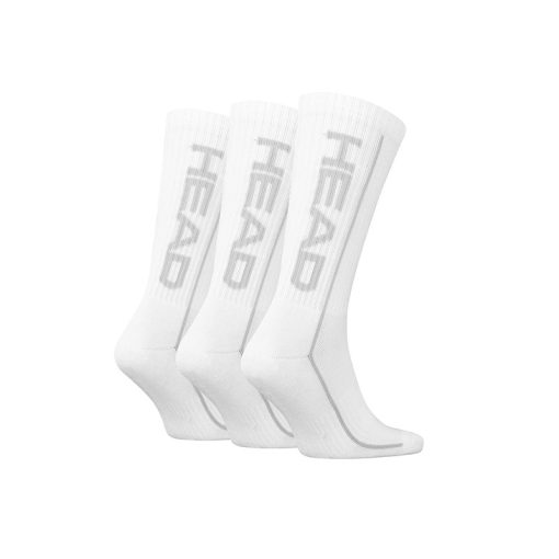 Set 3 Perechi Sosete Head Performance