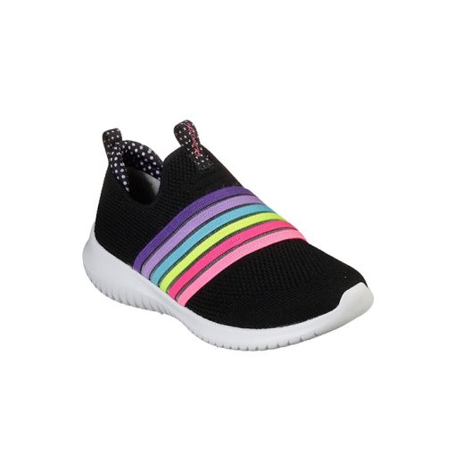 Pantofi Sport Skechers Ultra Flex Brightful Day JR