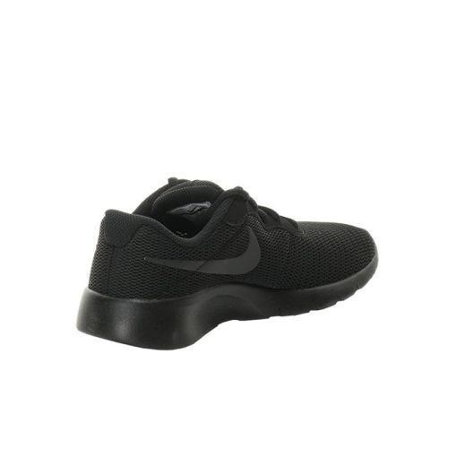 Pantofi Sport Nike Tanjun JR
