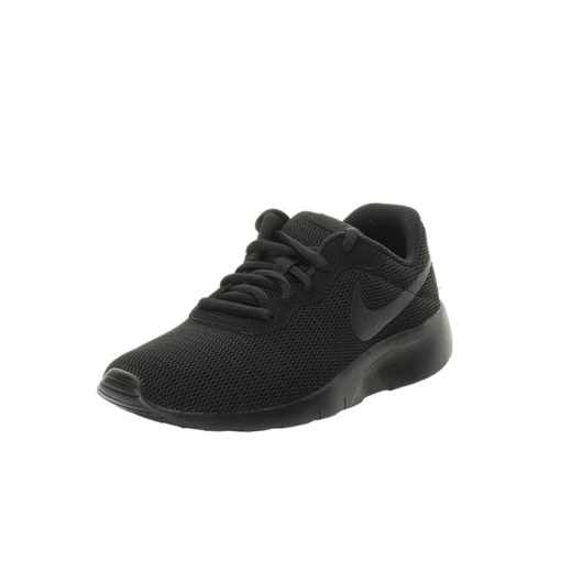 Pantofi Sport Nike Tanjun JR