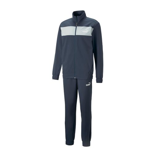 Trening Puma Poly CL