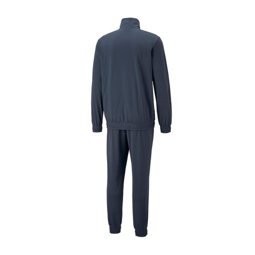 Trening Puma Poly CL