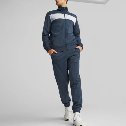 Trening Puma Poly CL