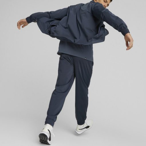 Trening Puma Poly CL