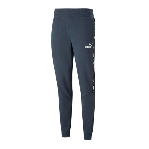 Pantaloni Puma Essentials Tape