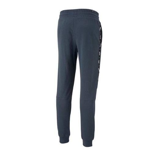 Pantaloni Puma Essentials Tape