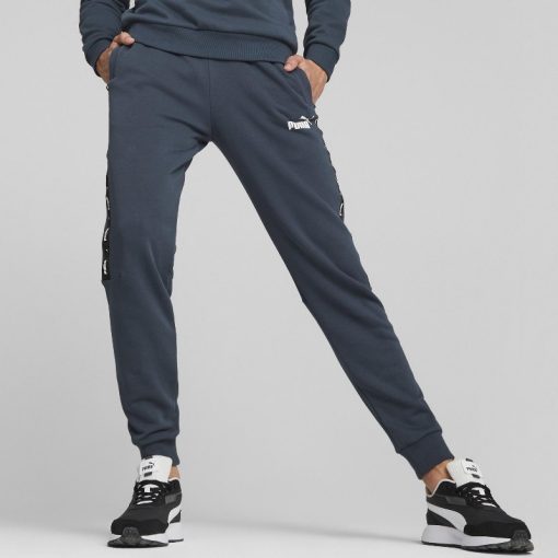 Pantaloni Puma Essentials Tape