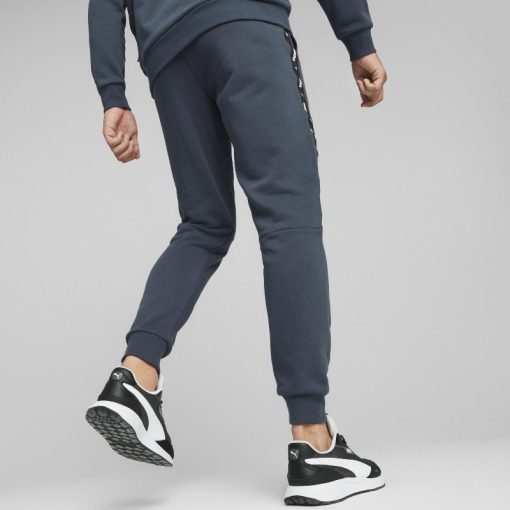 Pantaloni Puma Essentials Tape