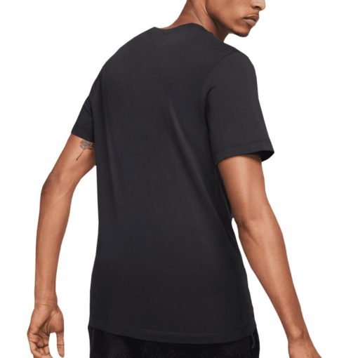 Tricou Nike Sportswear Club