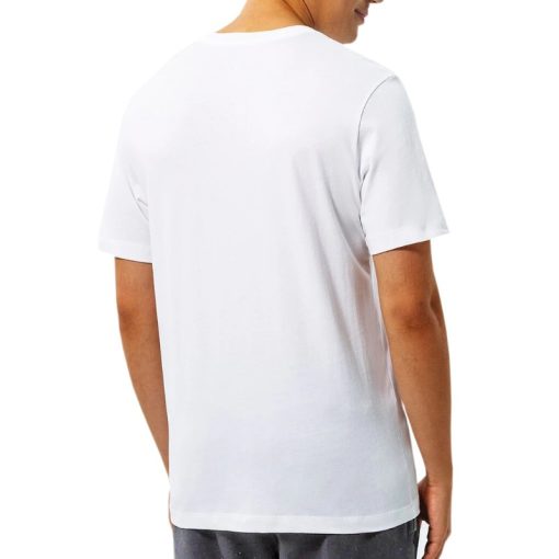 Tricou Nike Icon Futura