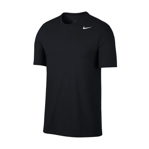 Tricou Nike Dri-Fit