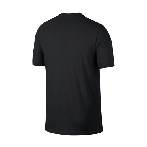 Tricou Nike Dri-Fit