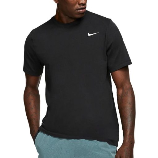 Tricou Nike Dri-Fit