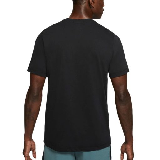 Tricou Nike Dri-Fit