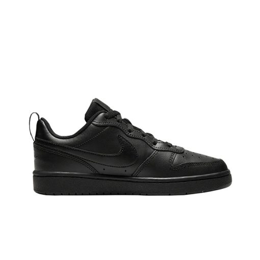 Pantofi Sport Nike Court Borough Low 2