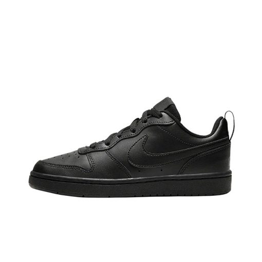 Pantofi Sport Nike Court Borough Low 2