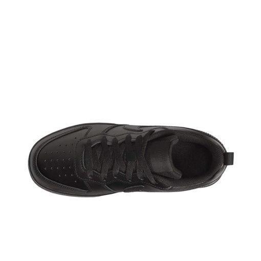 Pantofi Sport Nike Court Borough Low 2