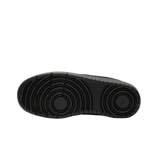 Pantofi Sport Nike Court Borough Low 2