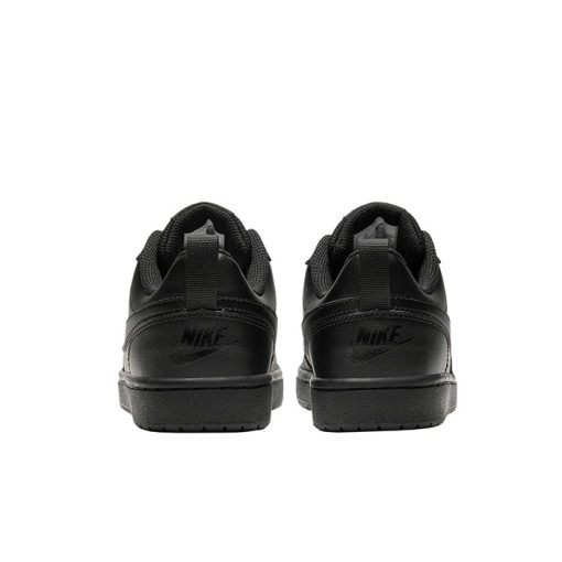 Pantofi Sport Nike Court Borough Low 2