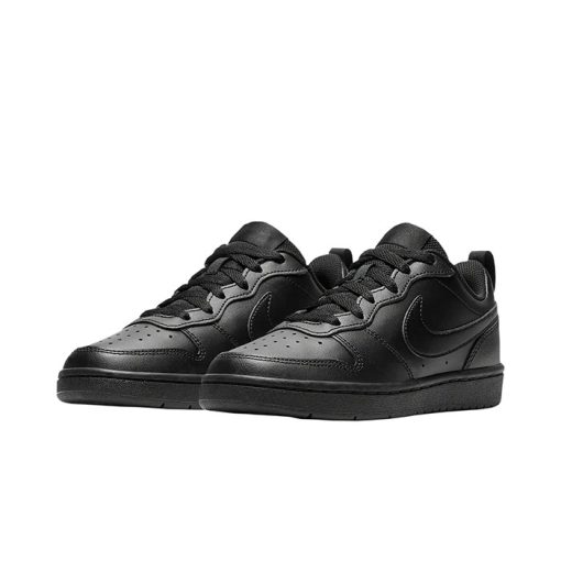 Pantofi Sport Nike Court Borough Low 2
