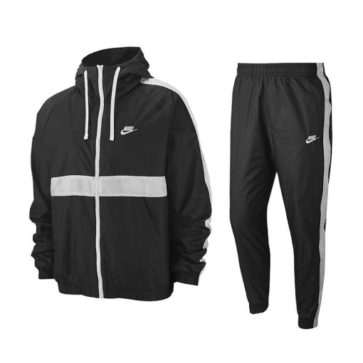 Trening Nike Sportswear Woven