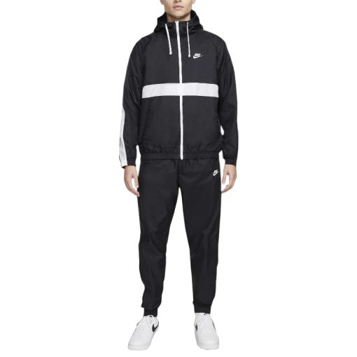 Trening Nike Sportswear Woven