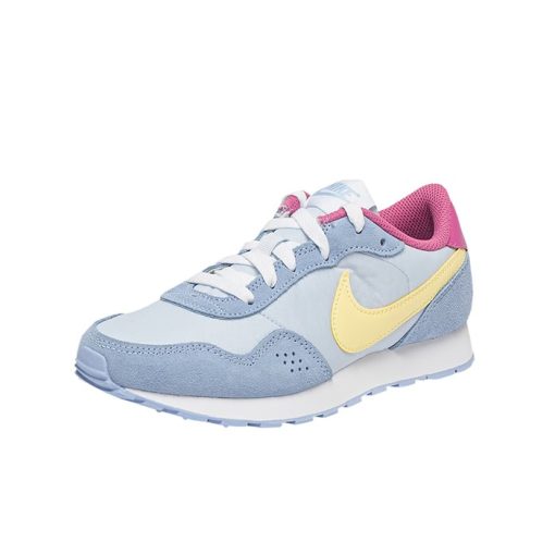 Pantofi Sport Nike MD Valiant JR