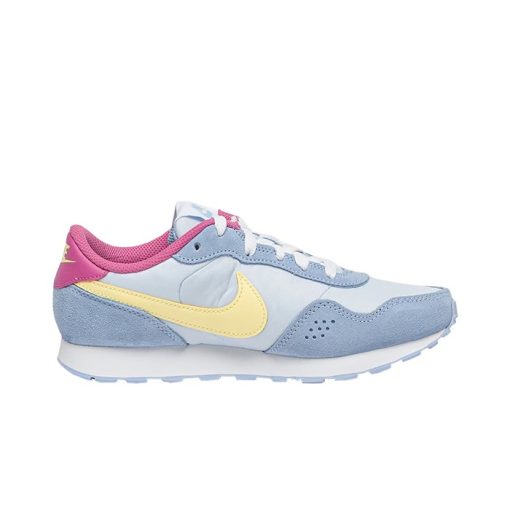 Pantofi Sport Nike MD Valiant JR