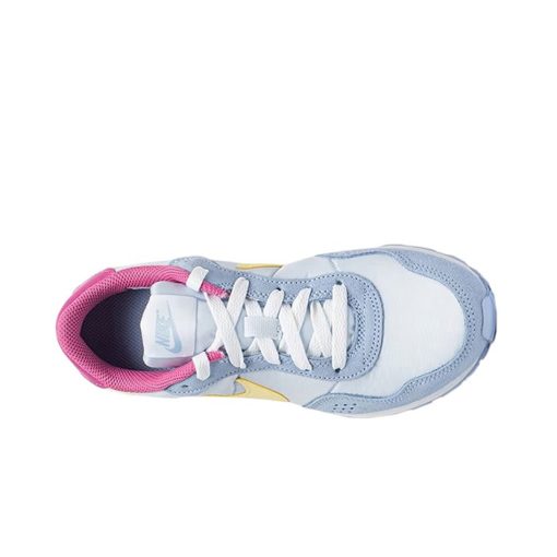 Pantofi Sport Nike MD Valiant JR