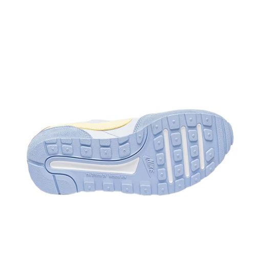 Pantofi Sport Nike MD Valiant JR