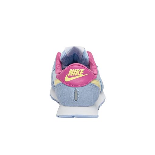 Pantofi Sport Nike MD Valiant JR