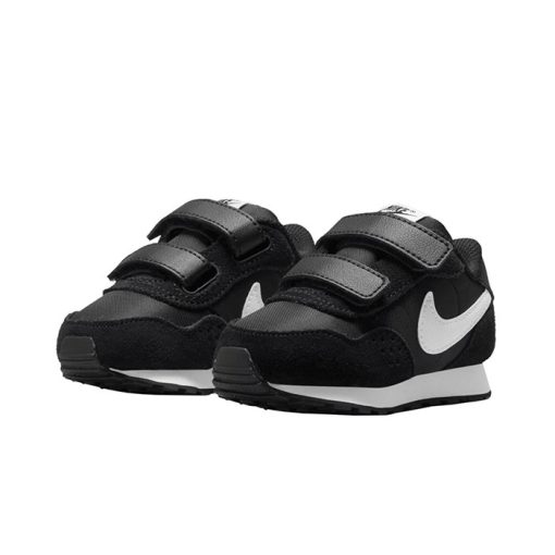 Pantofi Sport Nike Md Valiant Inf