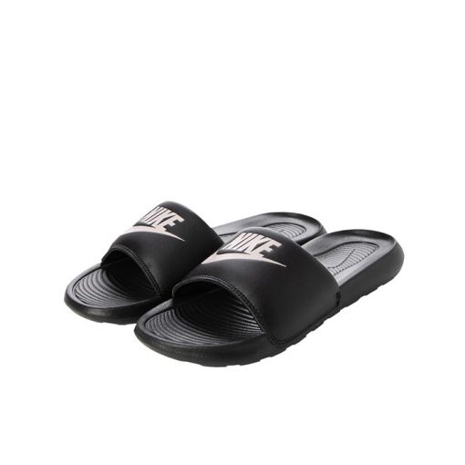 Slapi Nike Victori One Slide W