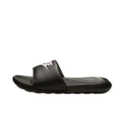 Slapi Nike Victori One Slide W